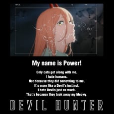 POWER
