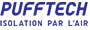 PUFFTECH logo