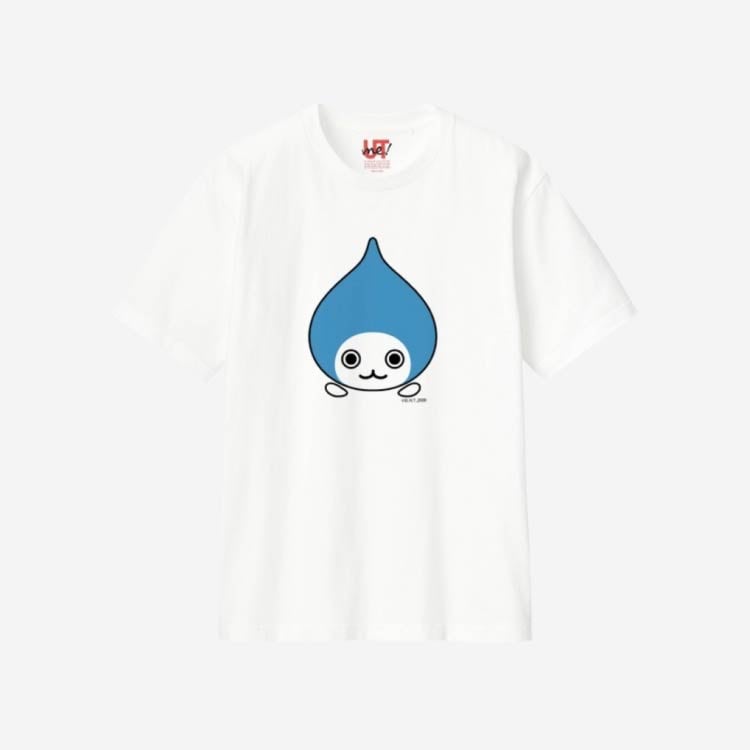 ダイキン工業_Tシャツサムネイル