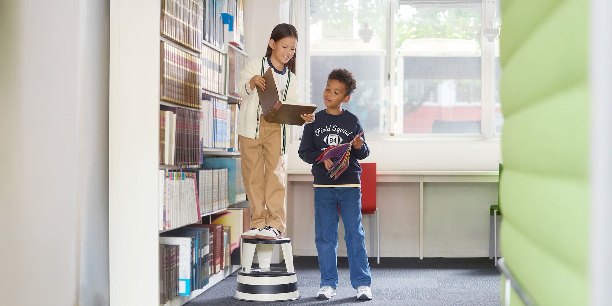 キッズのパンツ・ズボン商品一覧ページはこちらから。