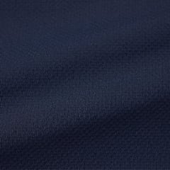 Soft, stretchy fabric with 360-degree stretch.