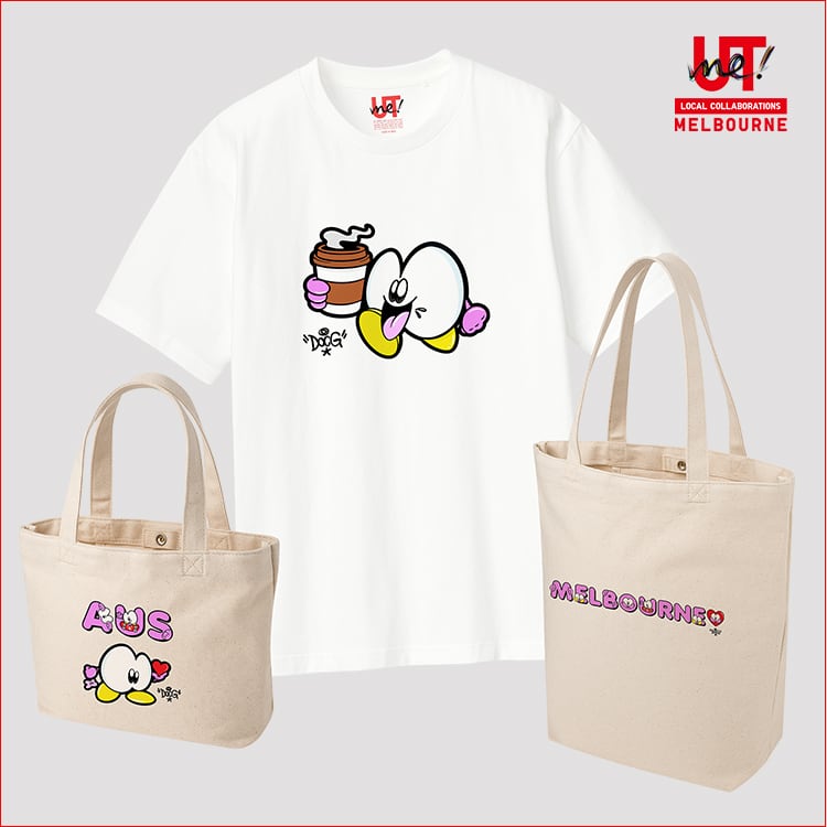 DESIGN YOUR OWN T-SHIRTS