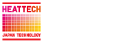 HT