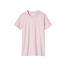 T-shirts, Sweats & Bra Tops