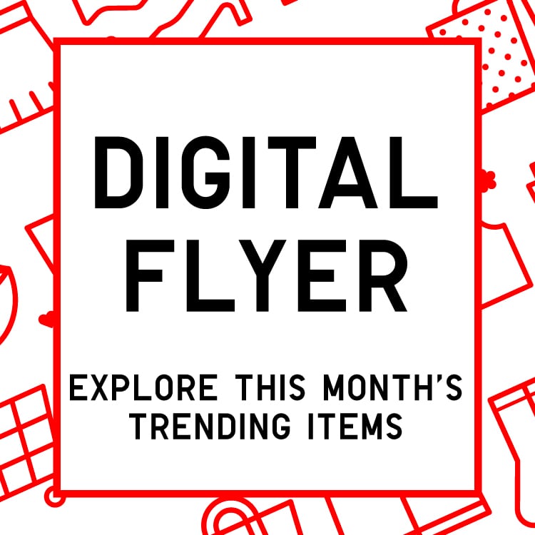 5月24日(金)20時感謝祭 第1弾TREASURE サイン入りUTプレゼントスペシャル