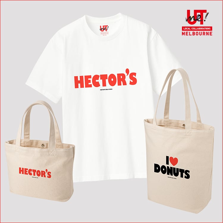 DESIGN YOUR OWN T-SHIRTS