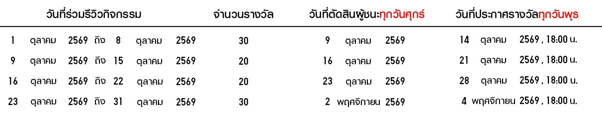 ORDER & PICK