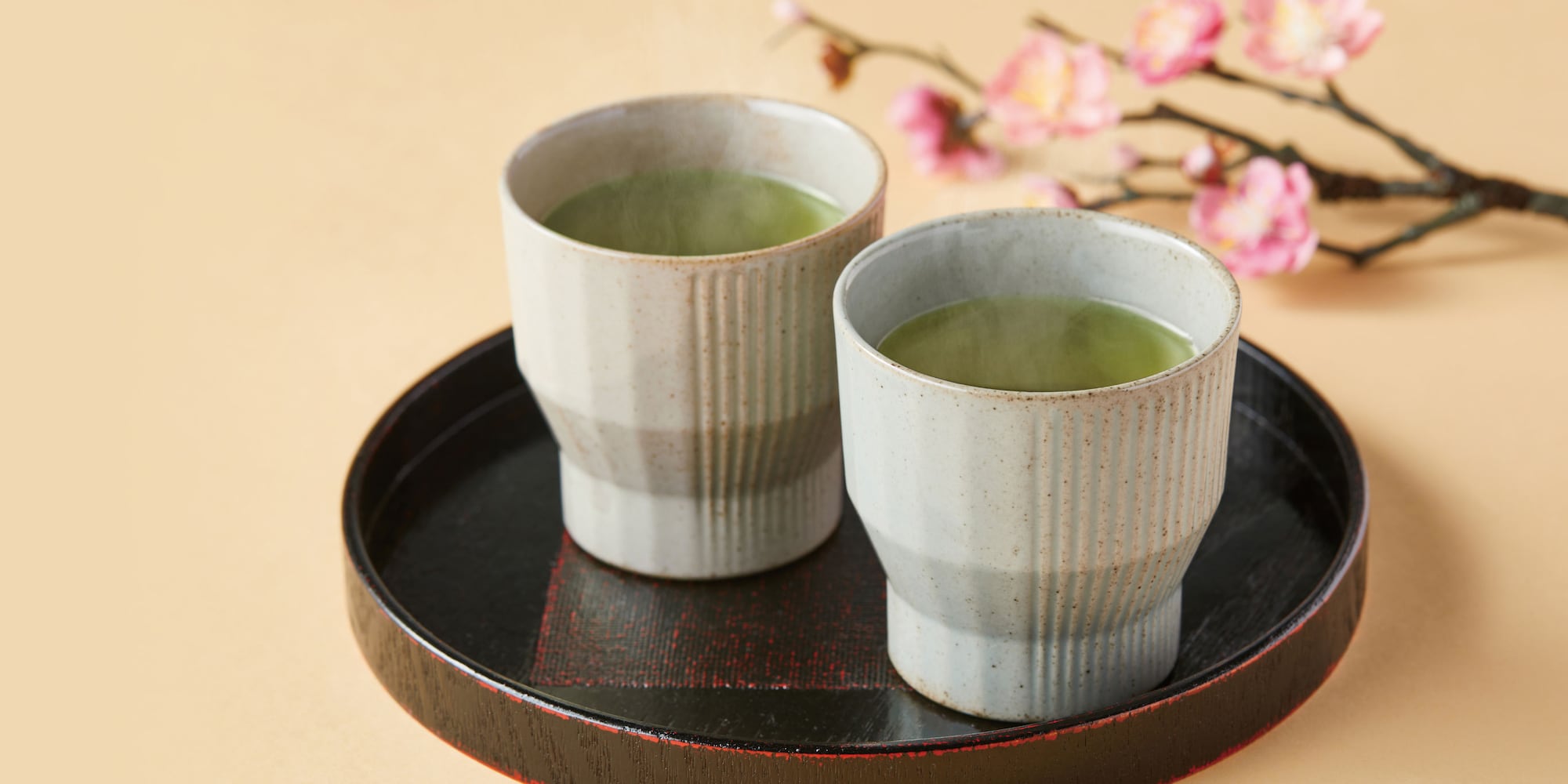 ユニクロ年末祭・年始祭特集ページはこちらから。