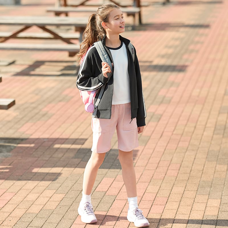 AIRISM CAMISOLE BRA TOP