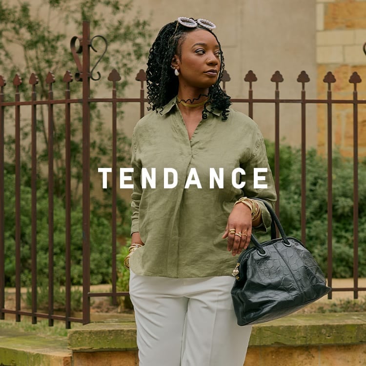 Tendance