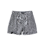 Bottoms