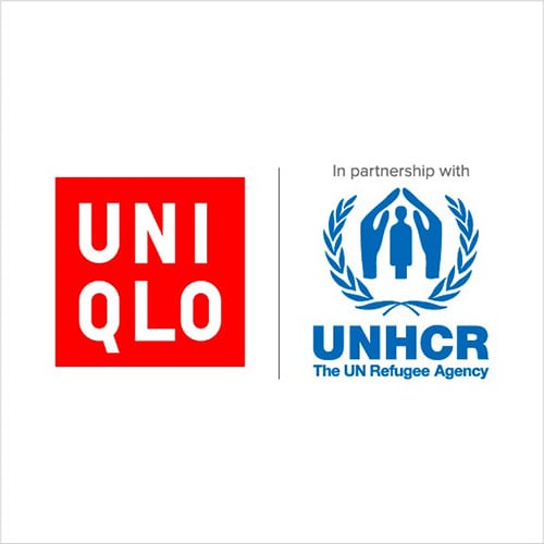 Global partnership