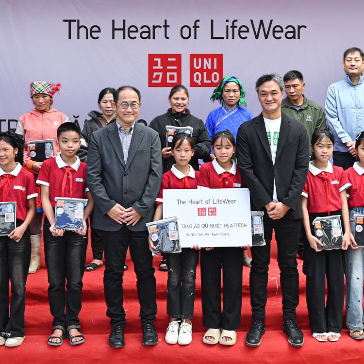 learn more thumbnail image