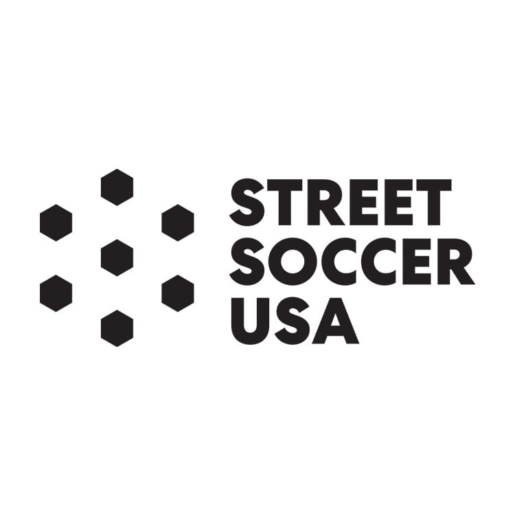 Street Soccer USA