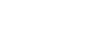 Logo 3D