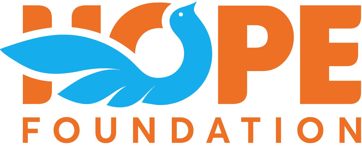 Hope_foundation