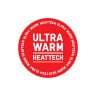 HEATTECH Ultra Warm
