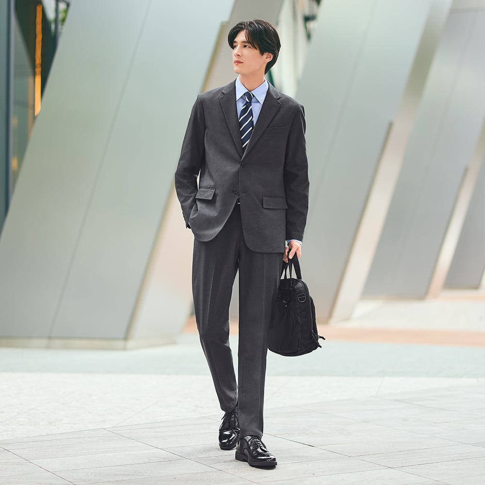 Smart All Day 2