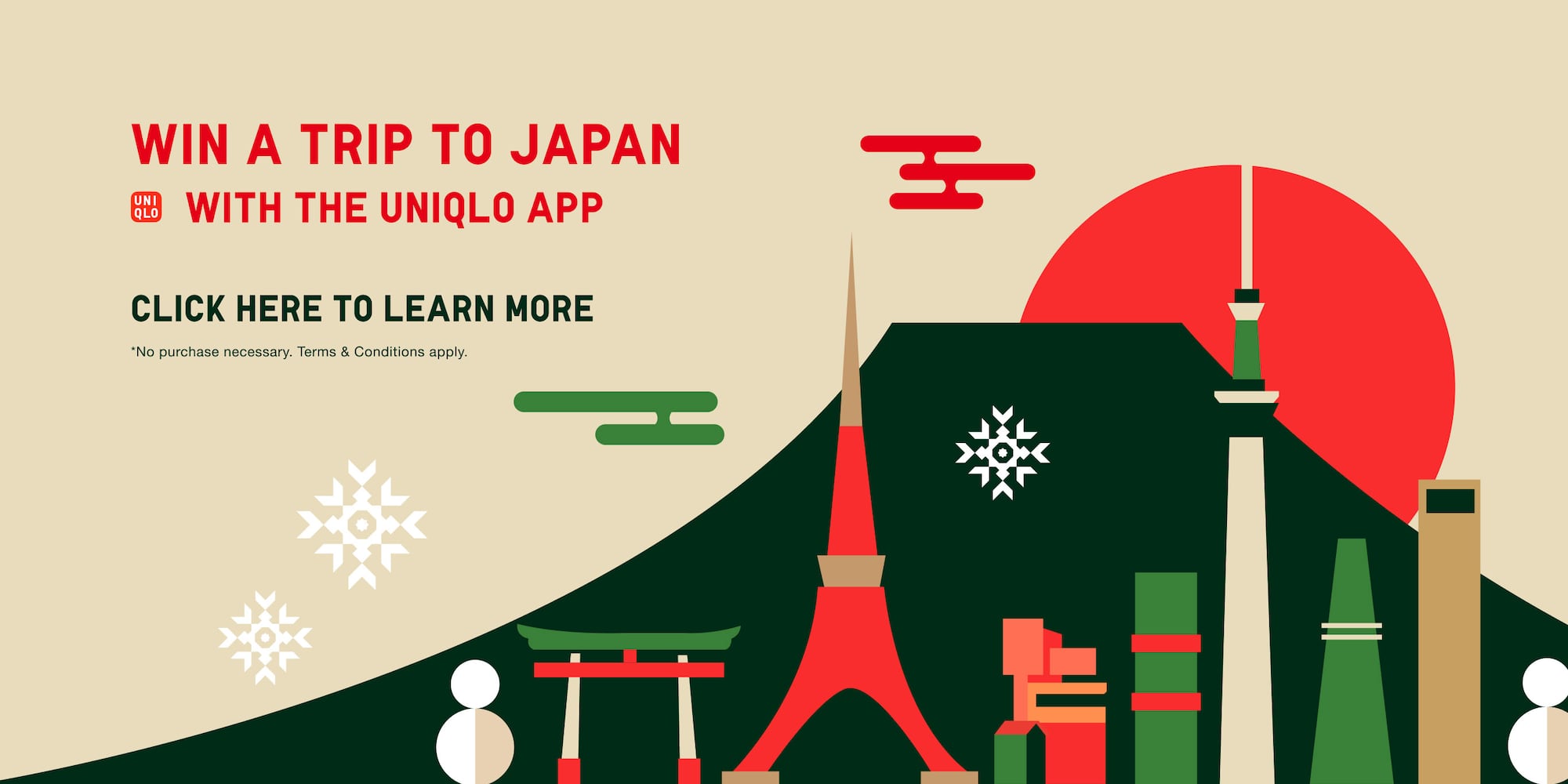 Discover this holiday collection of knitwear from our newly appointed Artist in Residence, KAWS.