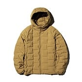 Parka
