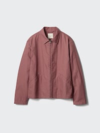 Blouson