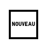 Nouveautés