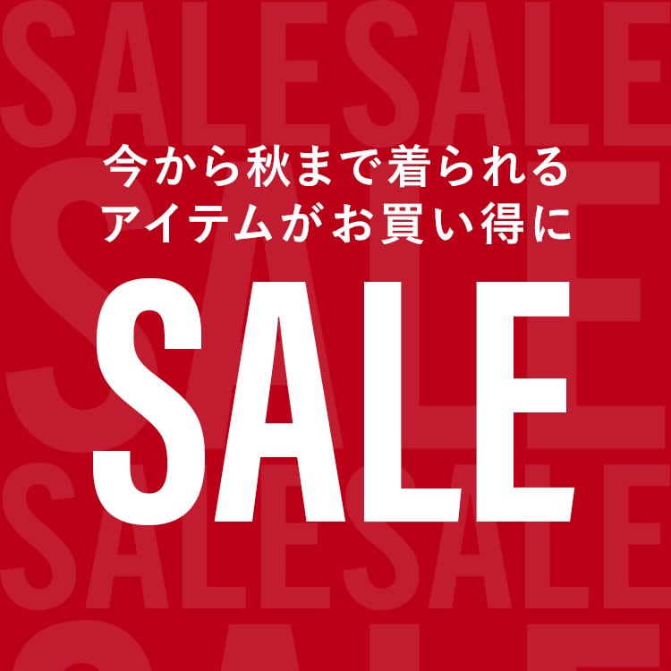 【セール中】PLST プラステ WOMEN Sサイズ 6点 新品送料込み】PLST プラステ WOMEN Sサイズ 6点 レディース
