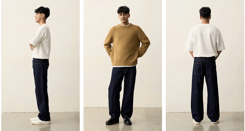 straight StyleHint-01