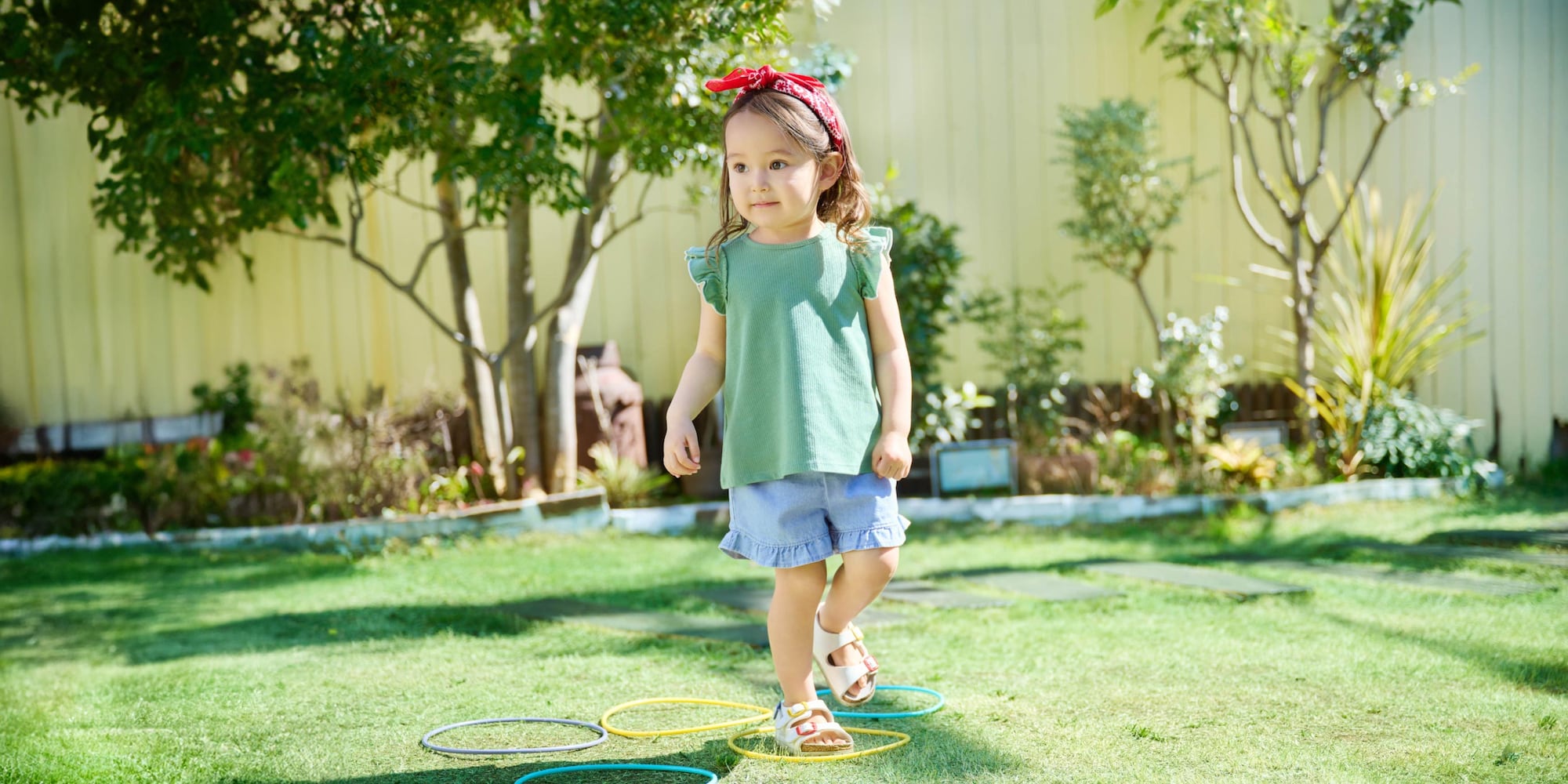 ベビーの値下げ商品一覧ページはこちらから。