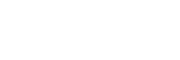 PUFFTECH (White) logo