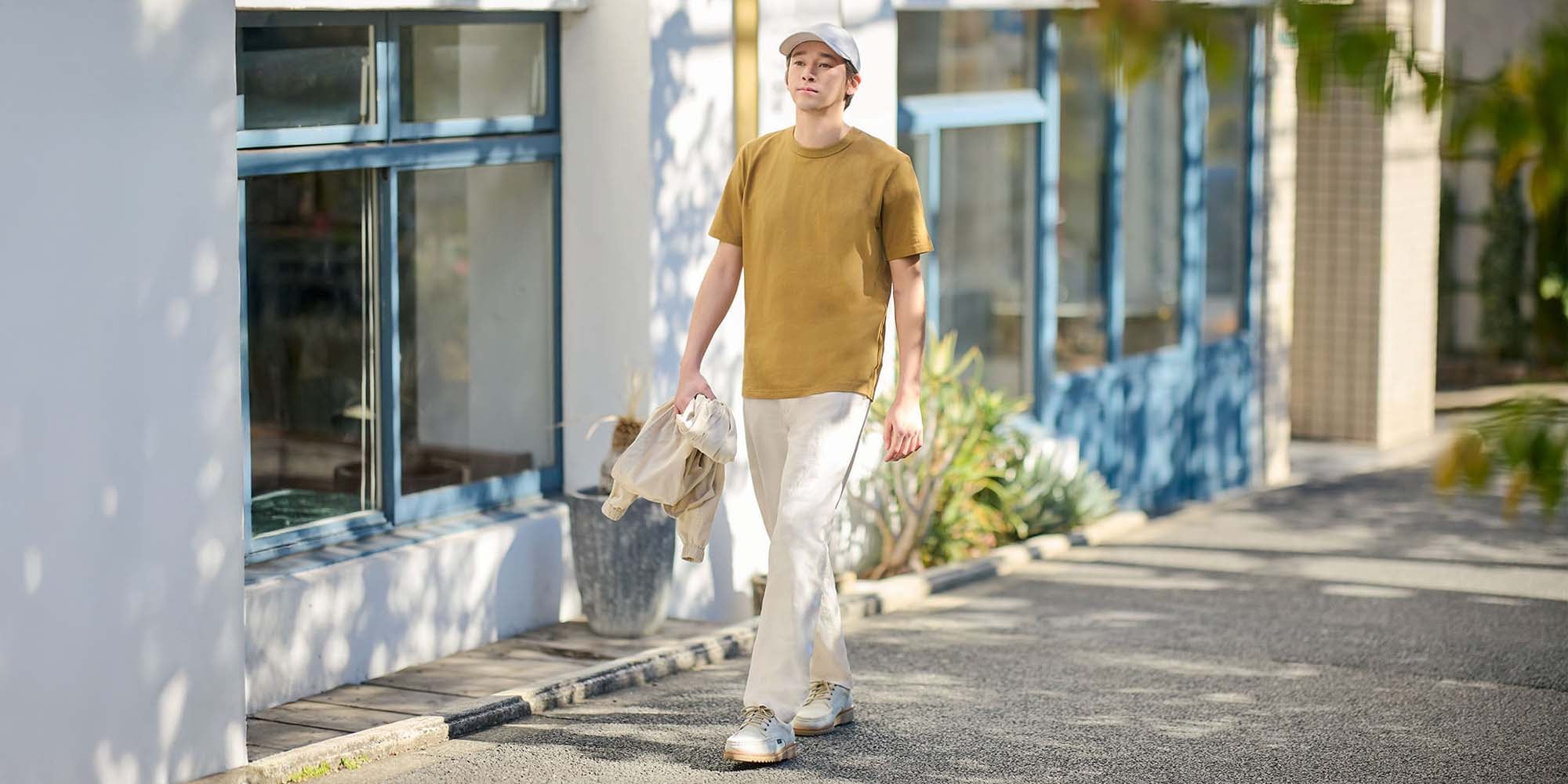 T-Shirts This is My Best "T".