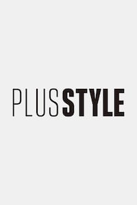 すべてのPLUS STYLE パンツ
