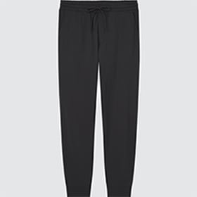 Jogger Pants