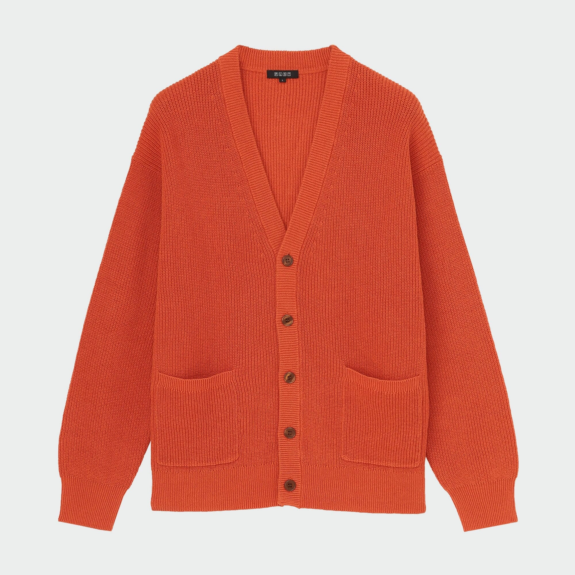 PLST(プラステ)公式｜夏の私を涼やかに、おしゃれに導くSUMMER LINEN