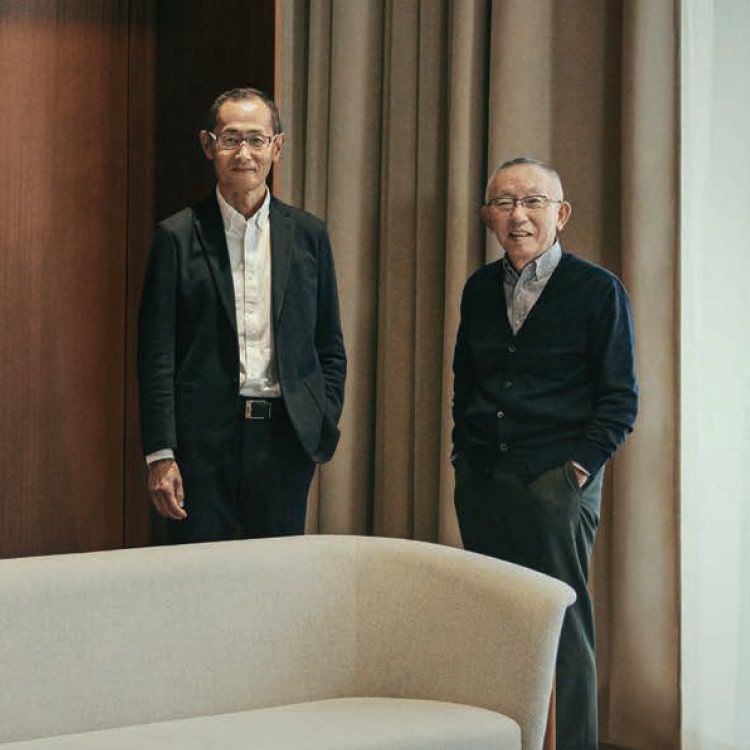 Fast Retailing 2022 Sustainability Report