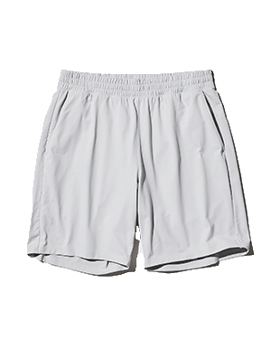 Ultra Stretch Active Shorts