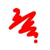 paint stroke