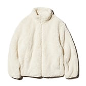 View All Fleece