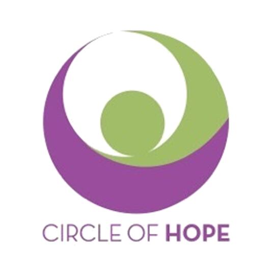 Circle of Hope