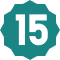 15