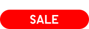 Sale logo