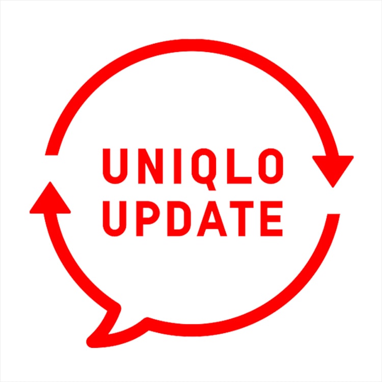 Women's, Men's and Kids' Clothing & Accessories | UNIQLO US