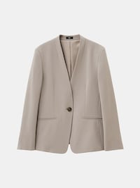 すべてのスーツ