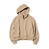 Sweatshirts & Hoodies