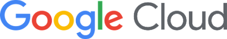 Google Cloud