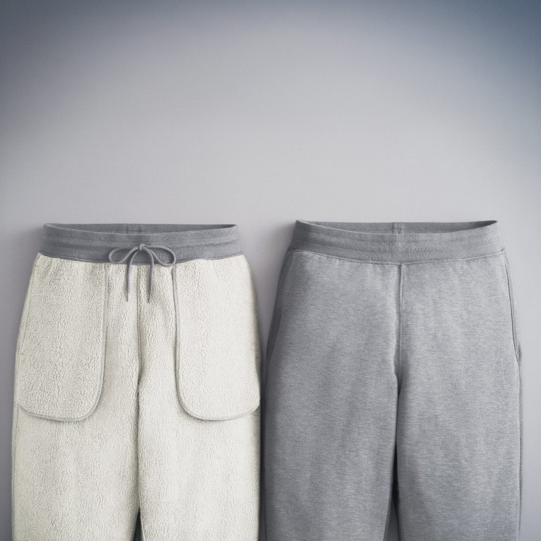 ユニクロ公式オンラインストア（レディース、メンズファッションなど）