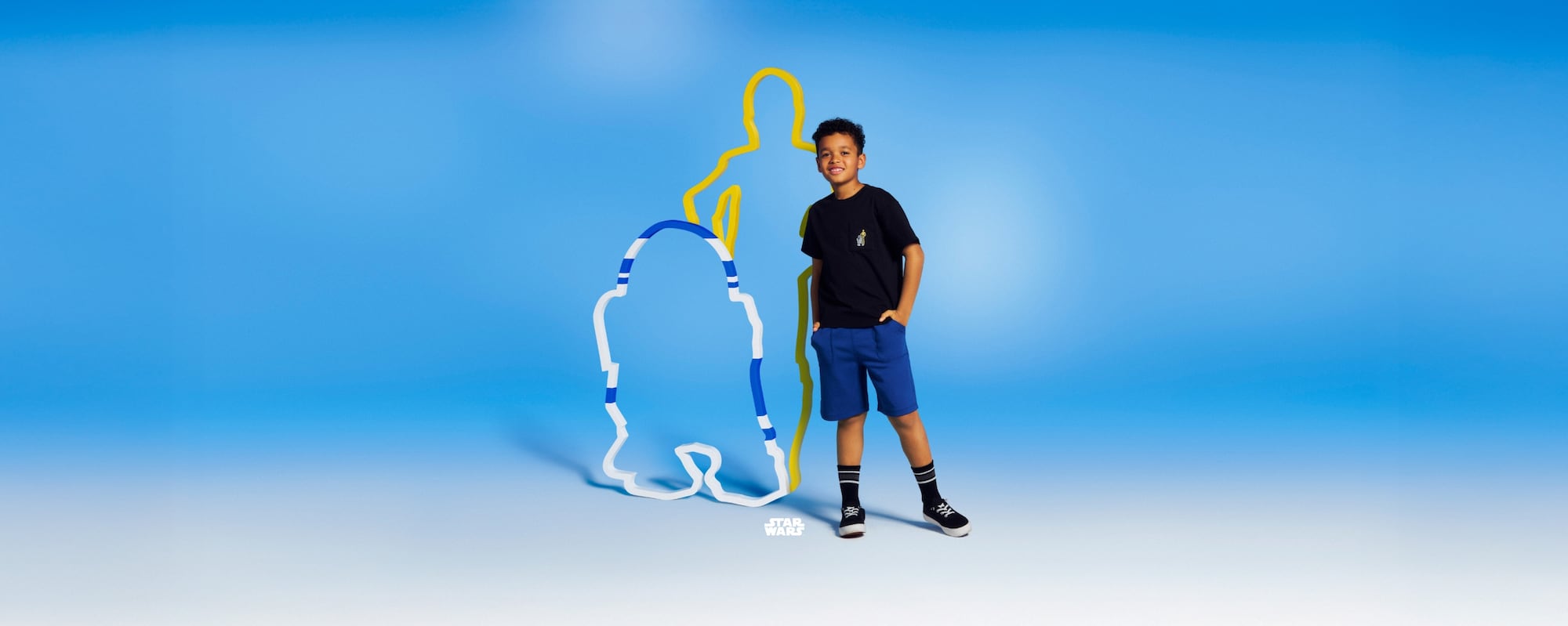 マジックフォーオールの商品一覧ページはこちらから。