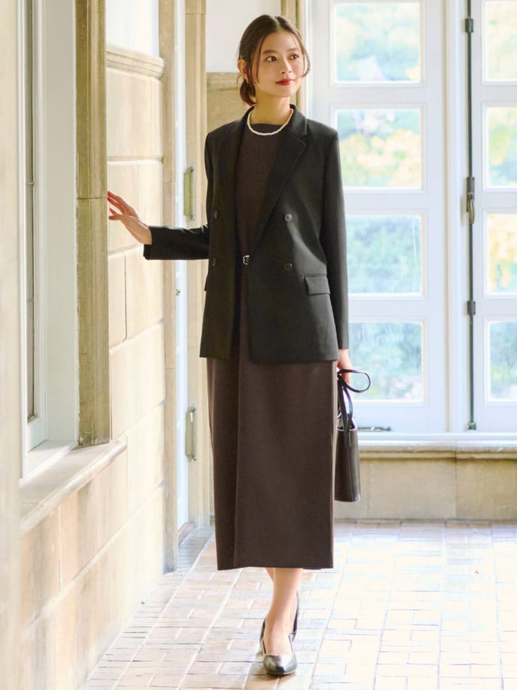 きれいめスタイル03-A