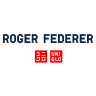 The Roger Federer Collection
