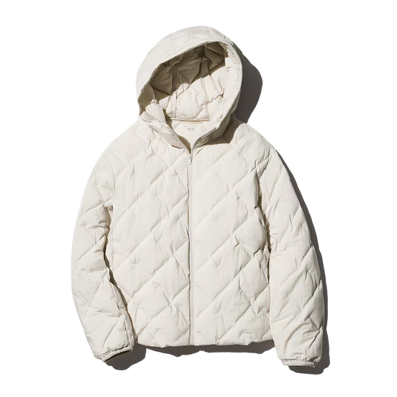 PARKA